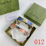 偽物グッチアクセサリー